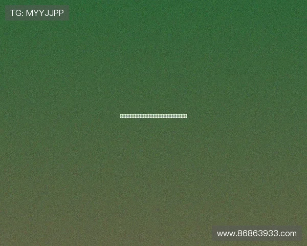 法甲国家德比：巴黎圣日耳曼与马赛的激烈对决与历史恩怨