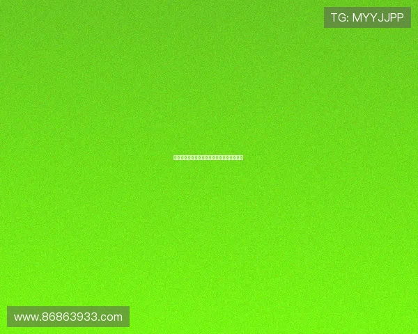 热刺和勒沃库森持续关注阿克利乌什转会动向