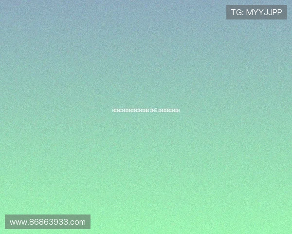 瓜帅透露罗德里在世俱杯遭遇重伤 预计9月才能恢复最佳状态