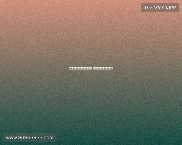 罗马有意引进蓝军小将泰里克乔治 其已提交离队申请欲寻新挑战