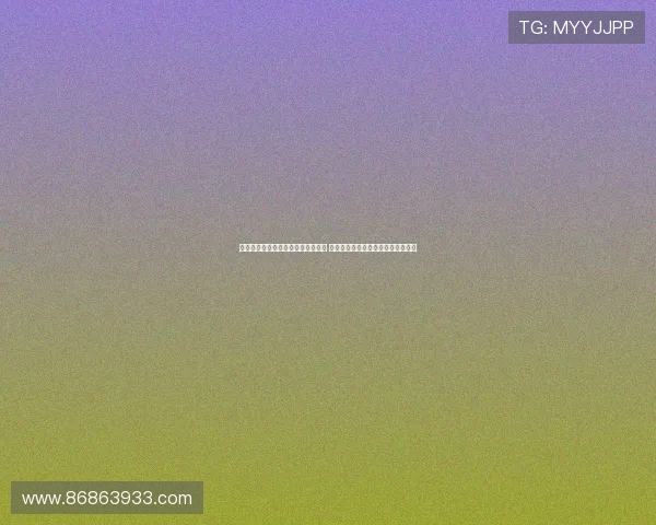 美因茨体育总监回应伯卡特转会传闻 强调协议尚未达成记者报道未必准确