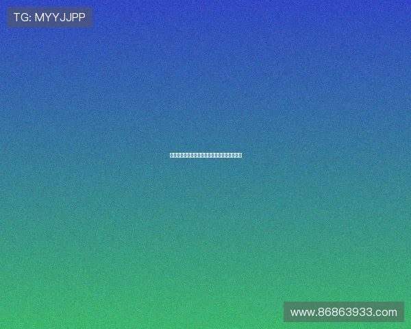 英超门将扑救成功率排行榜分析及影响因素探讨