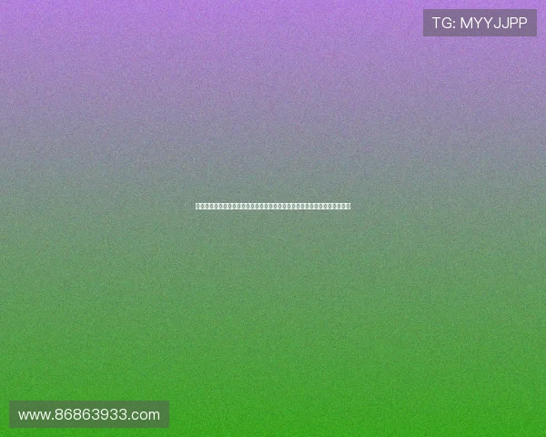 英超官方节目深度解析：全方位揭秘英格兰足球顶级联赛精彩瞬间与幕后故事