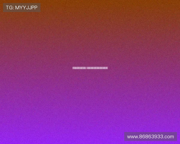 西甲双前锋组合崛起 攻击线火力全开引领联赛新风潮