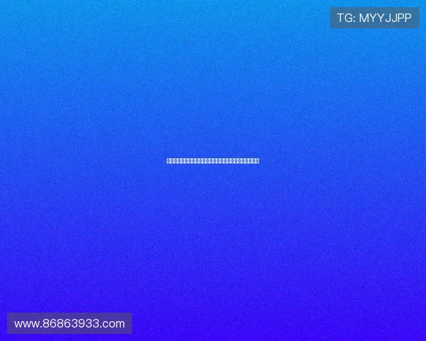 谢什科的崛起：在压力与挑战中锻造力量与雄心的传奇旅程