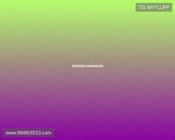 足协考察欧洲杯场地 尤文主场唯一完全达标球场