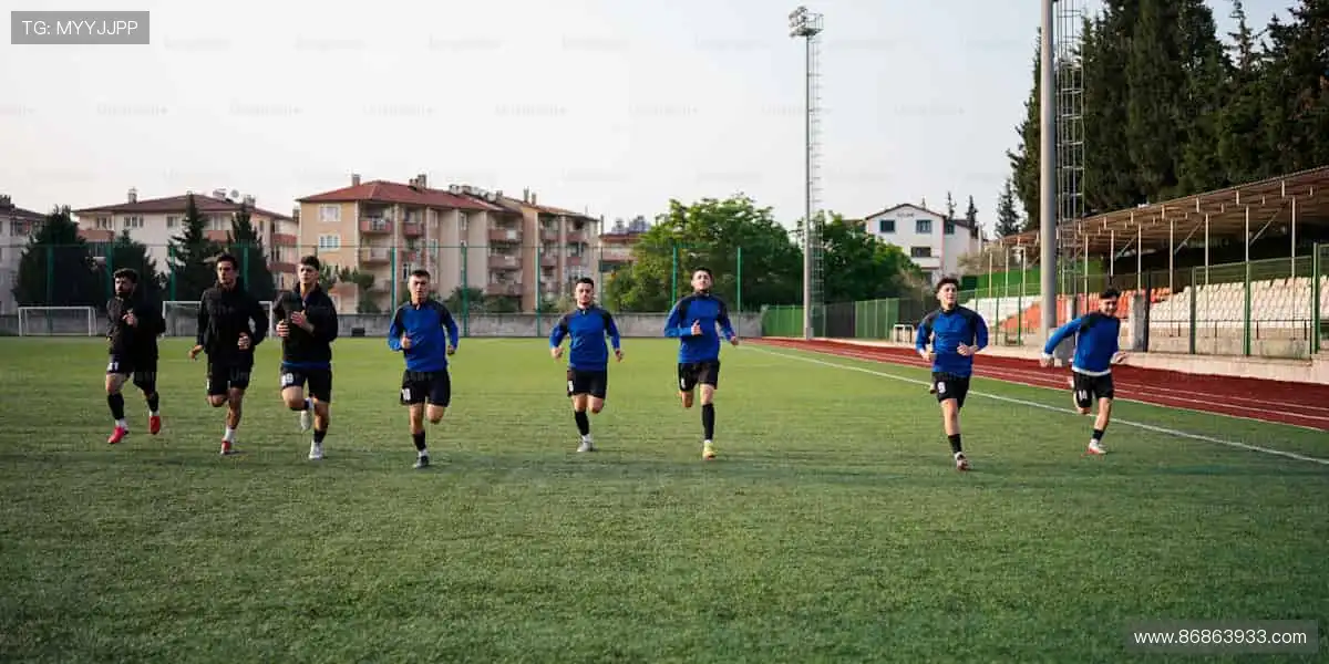 🚀 技术驱动创意,让每个玩家都能体验心跳加速的游戏旅程!